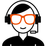 BookATechGuru.com | Tech Assistance Services | For Individuals | For Business