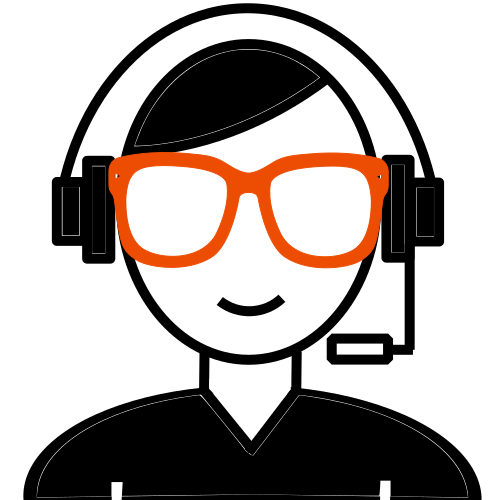 BookATechGuru.com | Tech Assistance Services | For Individuals | For Business