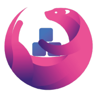 Linuxserver.io